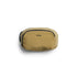 Bellroy Venture Pouch
